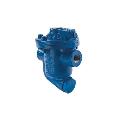 Steam Trap Parts