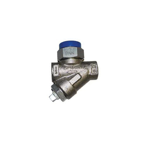 Steam Trap Parts