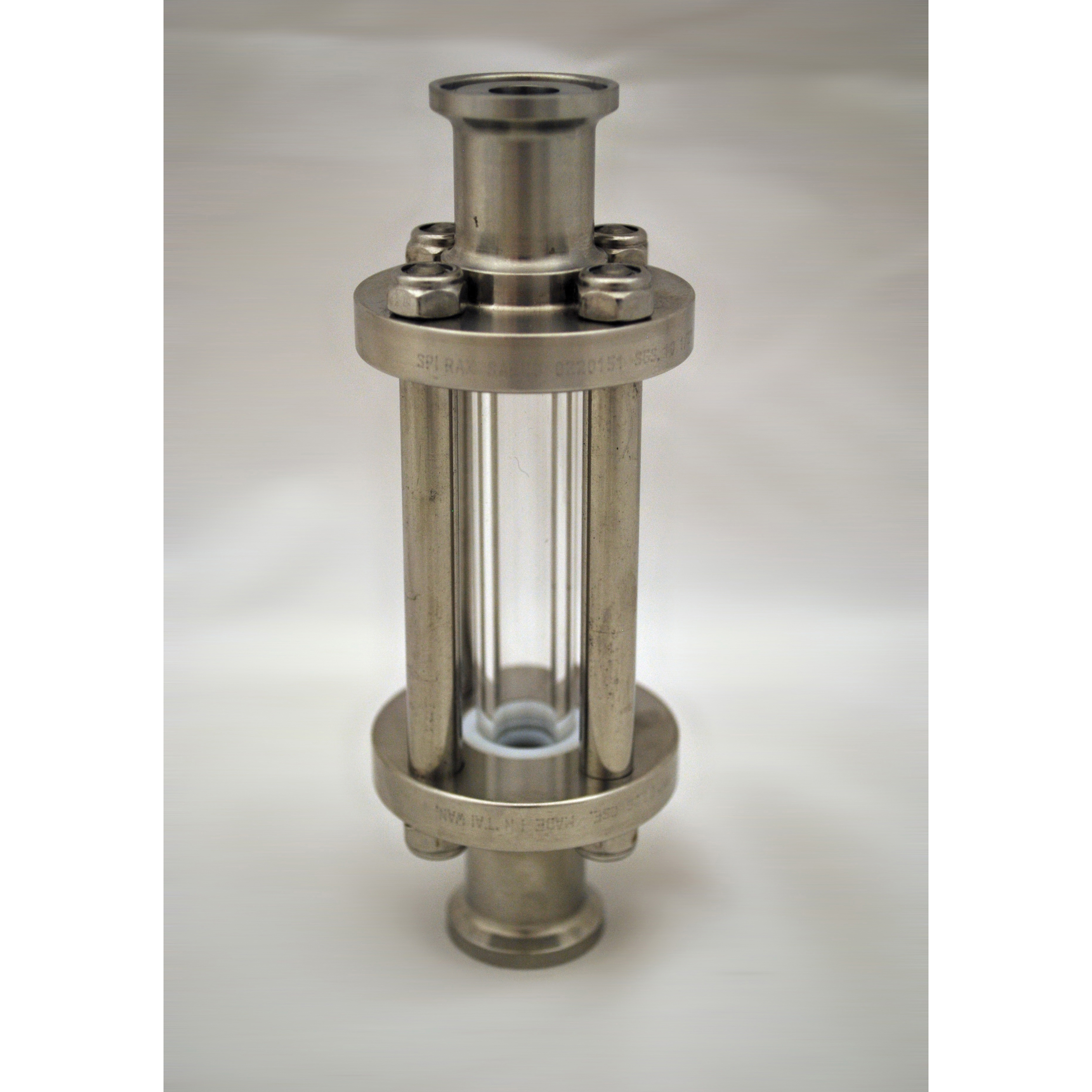 Spirax Sarco 351319