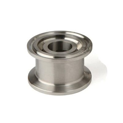 Spirax Sarco 0295700