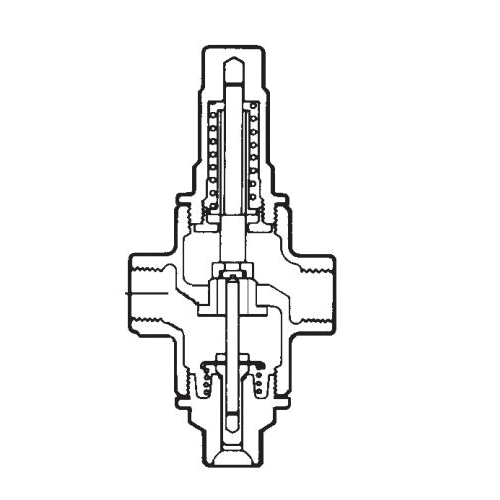 Spirax Sarco 350945