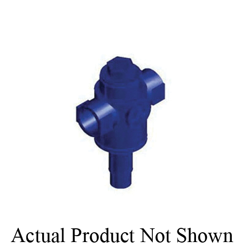 Spirax Sarco 269138