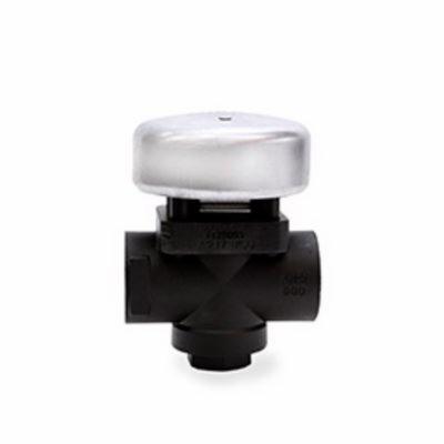 Spirax Sarco 0686795
