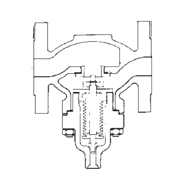 Spirax Sarco 269314