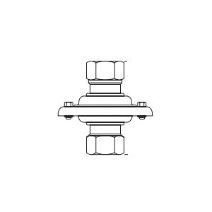Spirax Sarco 1232190