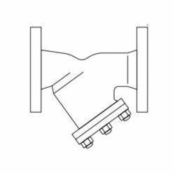 Spirax Sarco 1607094