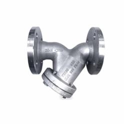 Spirax Sarco 1608096 1608096_