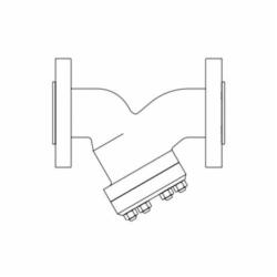 Spirax Sarco 1610040