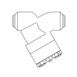 Spirax Sarco 1626652 1626652_