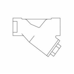 Spirax Sarco 1695461