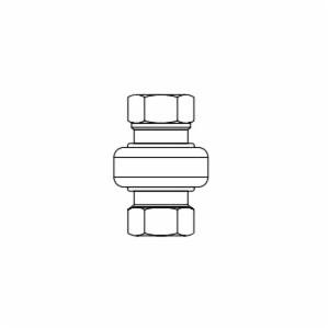Spirax Sarco 1801290