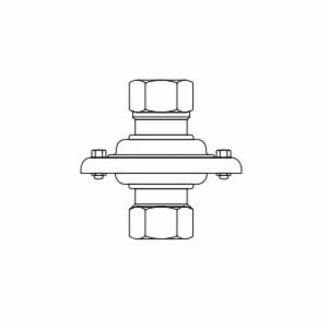 Spirax Sarco 1801760