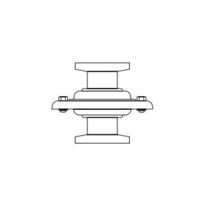 Spirax Sarco 1802860