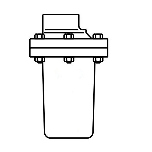 Spirax Sarco 202883