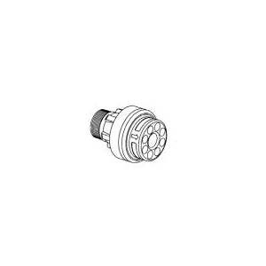 Steam Injectors