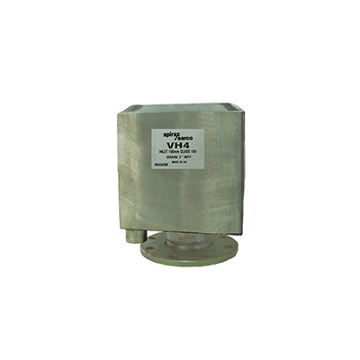Spirax Sarco 4055298