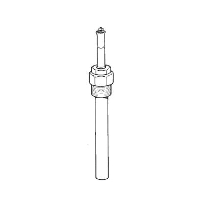 Spirax Sarco 53915F