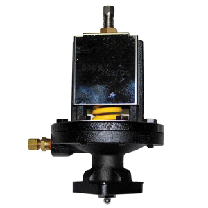 Spirax Sarco 53916F 175257