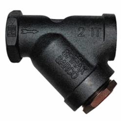Spirax Sarco 60308