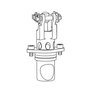 Spirax Sarco 6120661