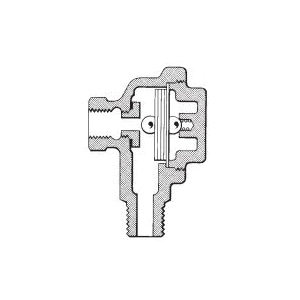 Spirax Sarco 169788