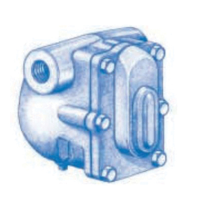 Spirax Sarco 155724