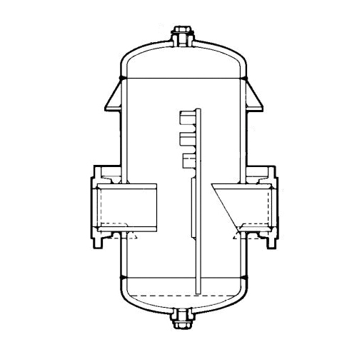 Spirax Sarco 273595