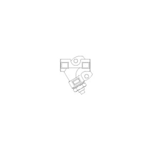 Spirax Sarco 67992