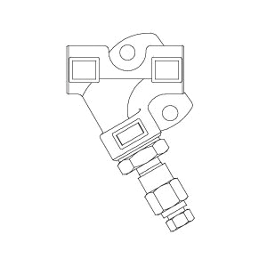 Spirax Sarco 67996