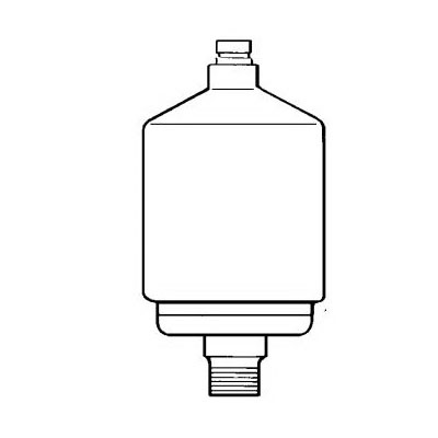 Spirax Sarco 103927