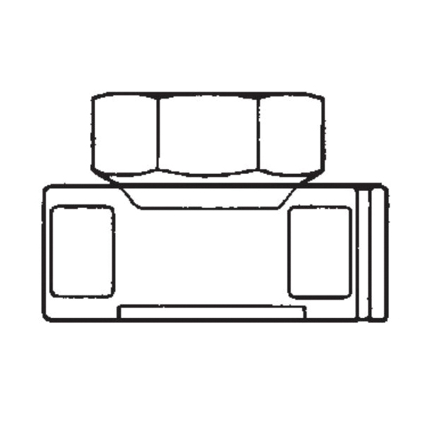 Spirax Sarco 70010