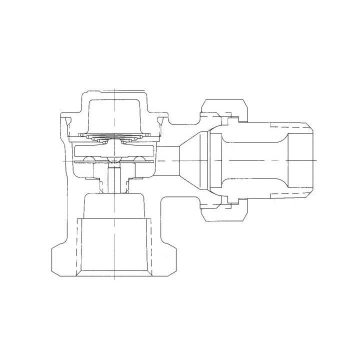 Spirax Sarco 38953