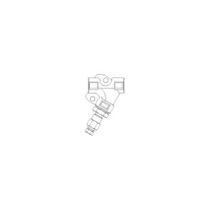 Spirax Sarco 70860