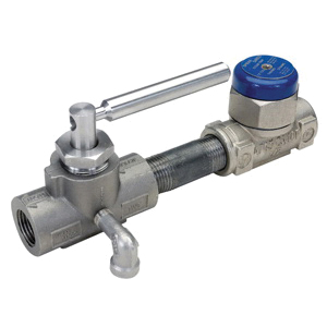 Spirax Sarco 353631