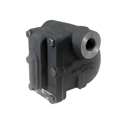 Spirax Sarco 74116