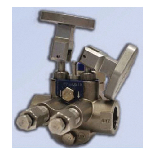 Spirax Sarco 329269