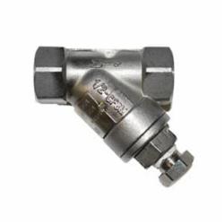 Spirax Sarco 75026