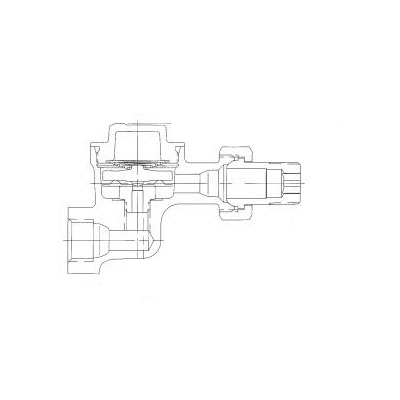 Spirax Sarco 70589