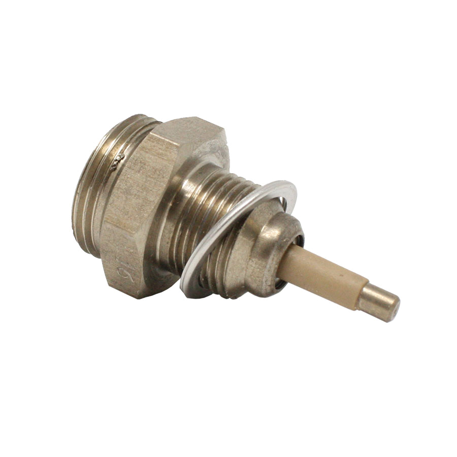 Spirax Sarco 0861081