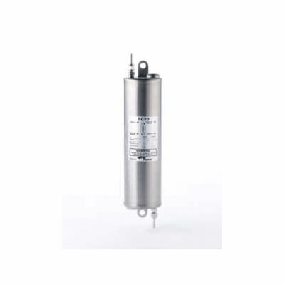 Spirax Sarco 4037195