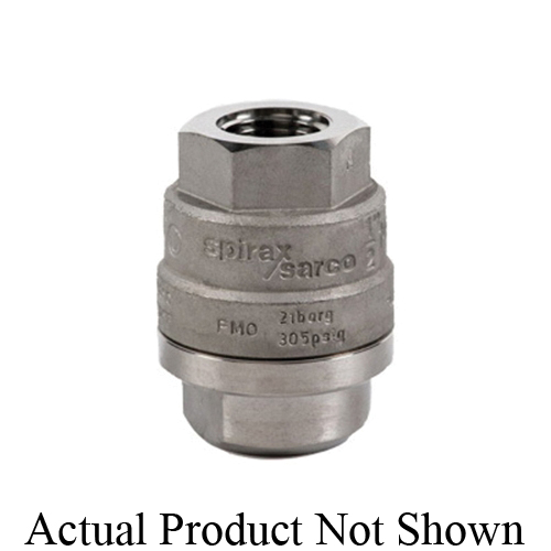 Spirax Sarco 1251690