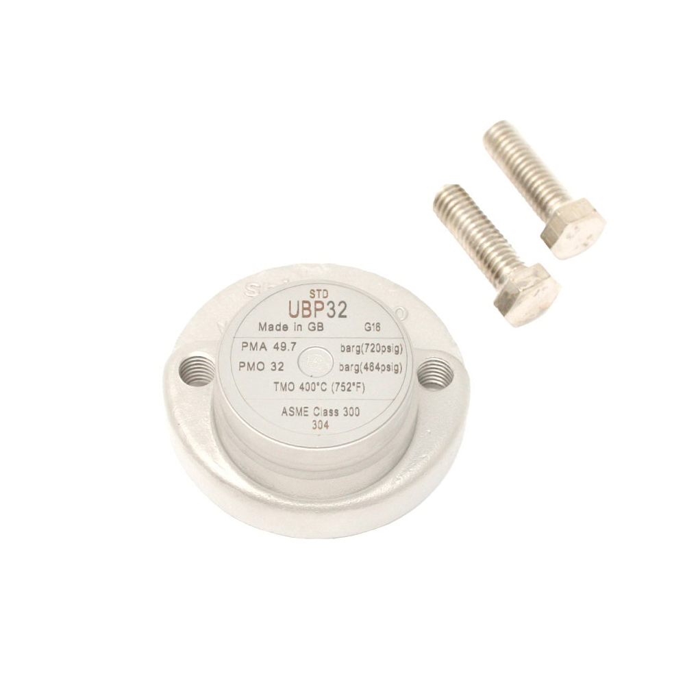 Spirax Sarco 1270700