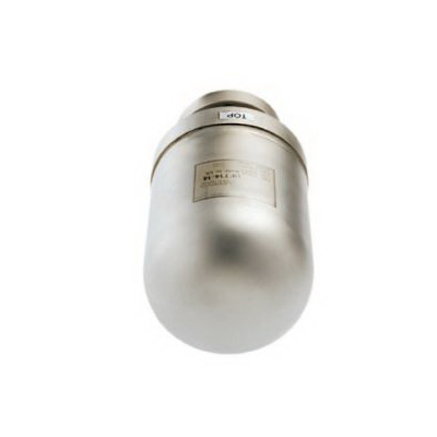 Spirax Sarco 1465300