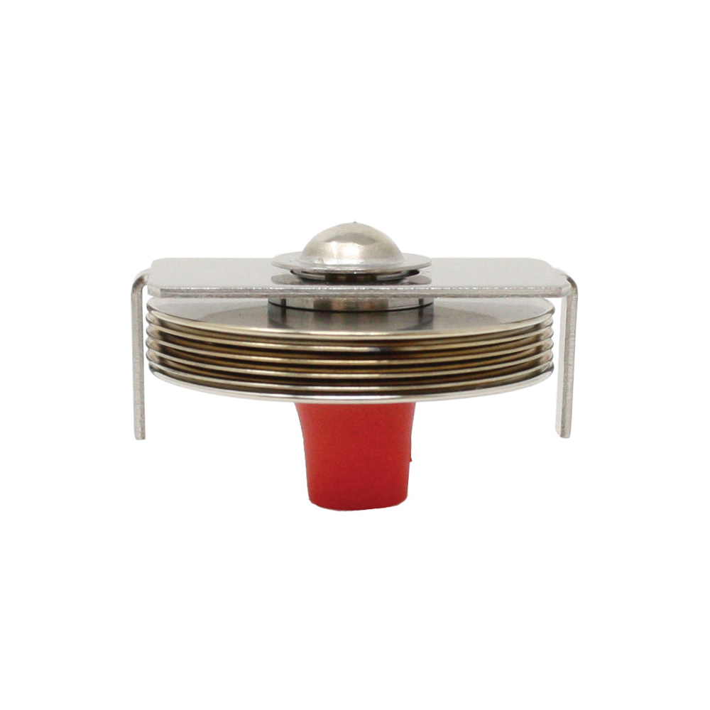 Spirax Sarco 1800080 258970