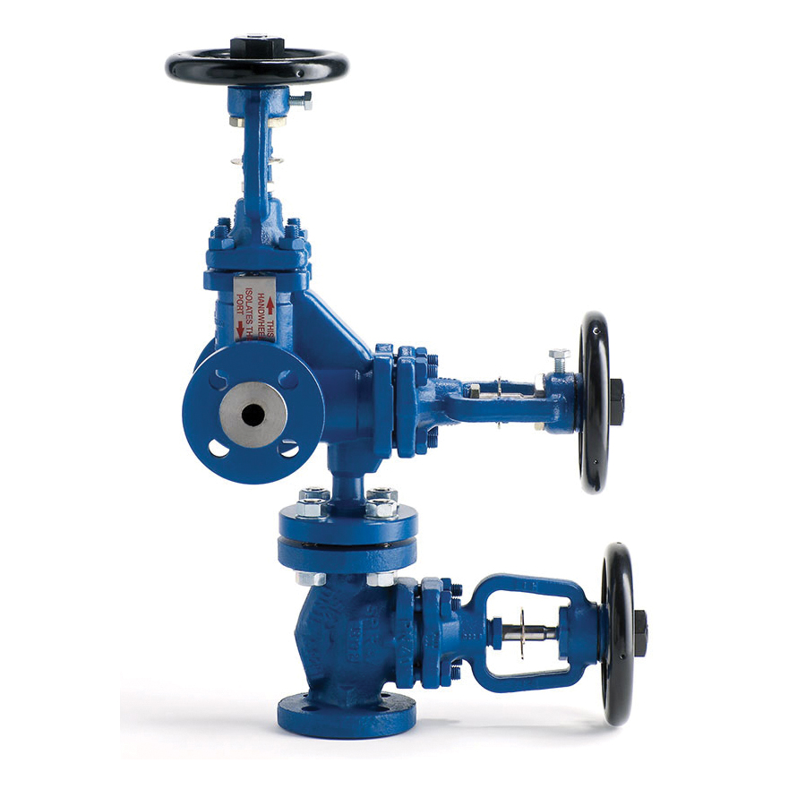 Spirax Sarco 357161