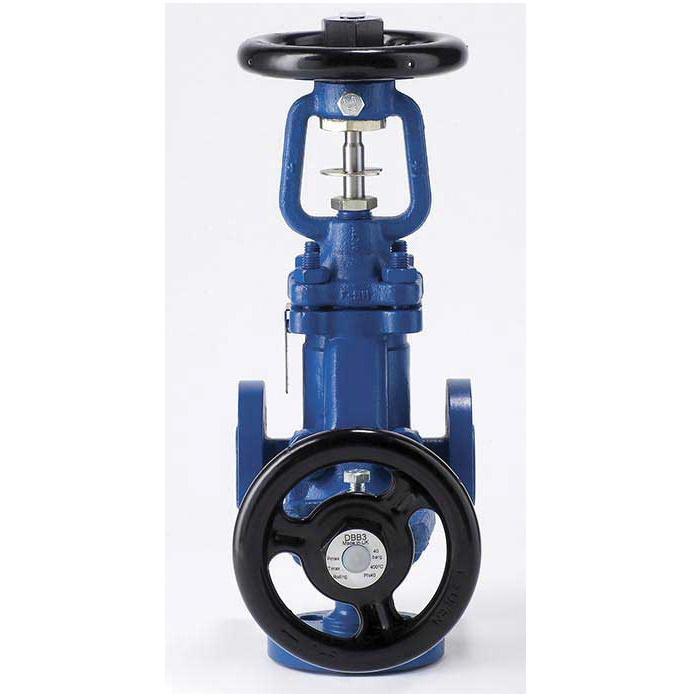 Spirax Sarco 357161