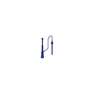 Spirax Sarco 3810962