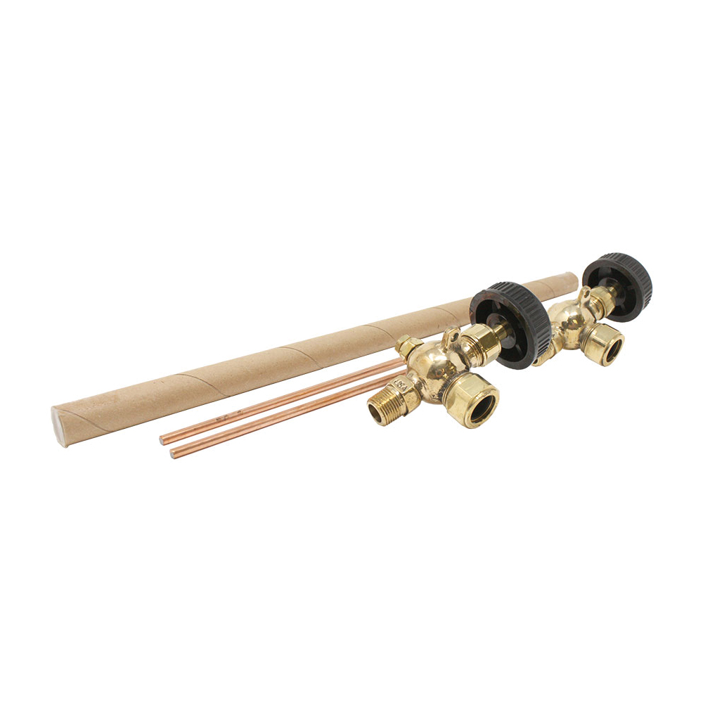 Spirax Sarco 136038