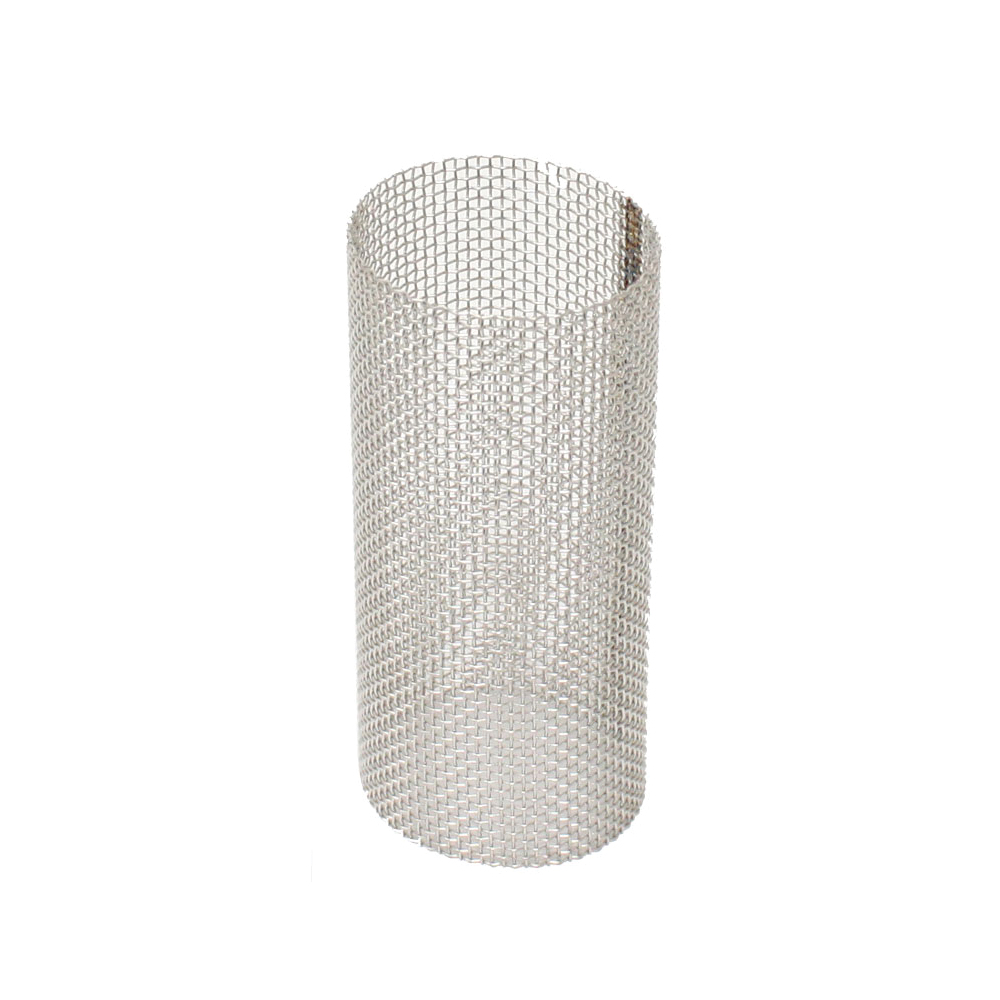 Spirax Sarco 53840F 259007
