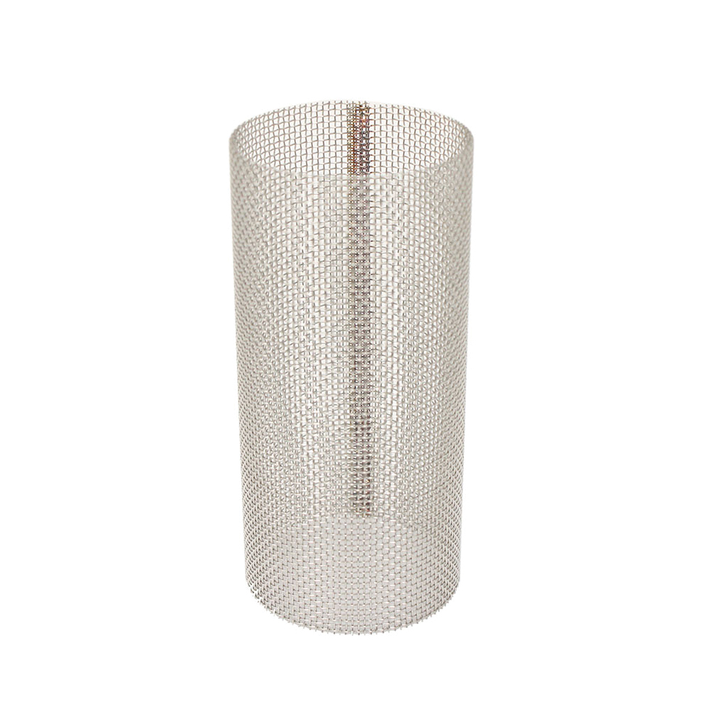 Spirax Sarco 46076